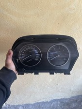 QUADRO STRUMENTI