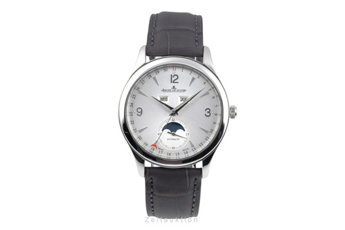Jaeger lecoultre master - jaeger-lecoultre,
