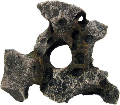 Deko roccia gallura grigia - roccia,