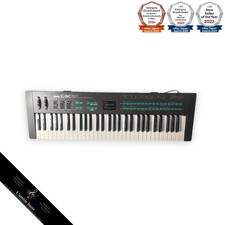Yamaha DX21 Sintetizzatore
