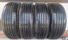 4 PNEUMATICI ESTIVI 225/60 18