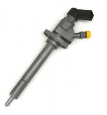 VOLVO C30 S40 V50/ Peugeot 307