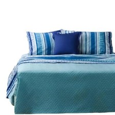 Zucchi Completo Lenzuola