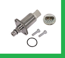 DENSO Valvola Regola Pressione