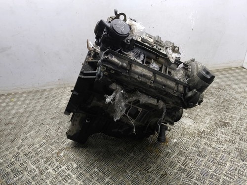 Jeep grand cherokee 2006 - grand, (wk)