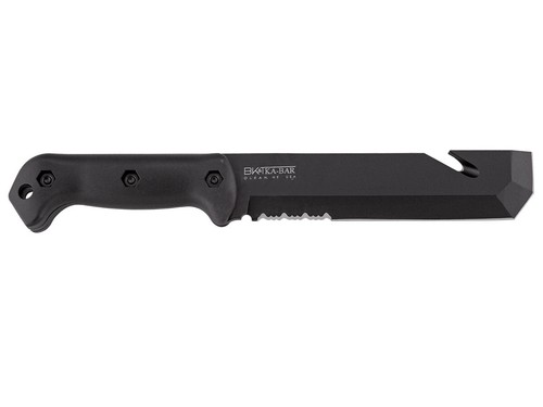 Bar becker tac tool - ka-bar,