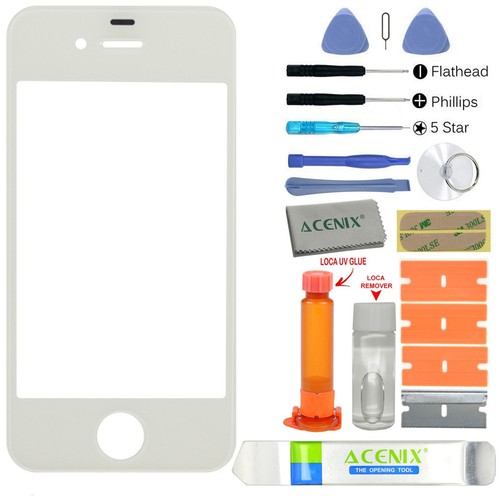 Kit riparazione sostituzione - kit,