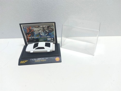Lotus esprit film - lotus,
