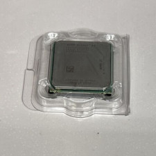 AMD ATHLON 64 3500+ 2.2GHz