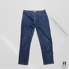 Gentry Portofino Jeans Donna