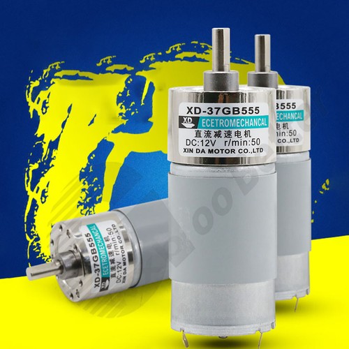 Motoriduttore elettrico - motoriduttore,