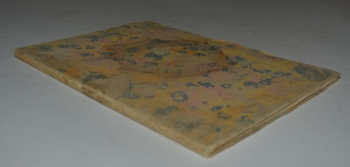 Della imitazione ediz 1798 - della, ediz.