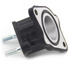 Stivale collettore aspirazione