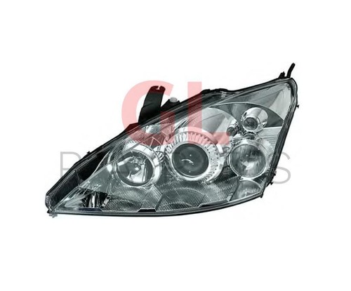 Per ford focus 2001 2004 - per,