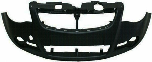 Paraurti anteriore per - paraurti, opel