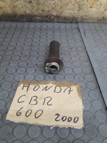 Honda cbr 600 - 600, repsol