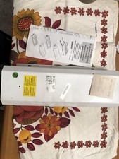 Sistema di Alimentazione per