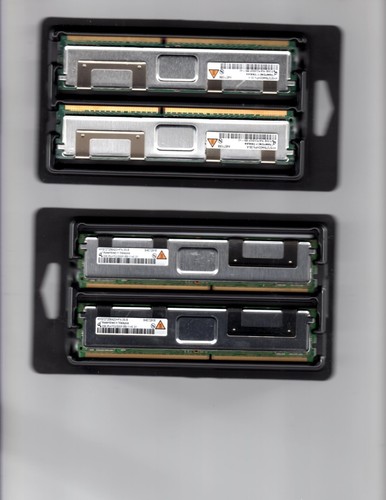 2 gb 2rx4 - ~,