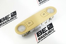 Orig. Audi A4 8K 2.0 Tdi