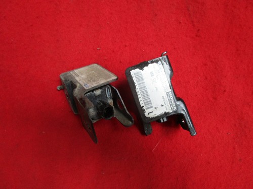 Sensori srs honda stream rn1 - honda,