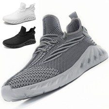 Scarpe corsa sneakers - scarpe, da