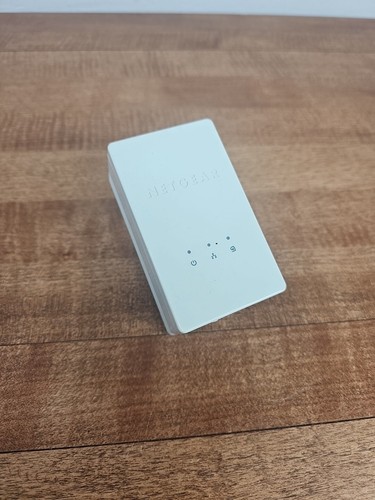 Netgear powerline 200 - netgear, mini