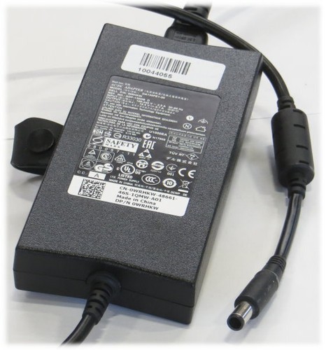 Alimentatore dell 6 7 - alimentatore, a
