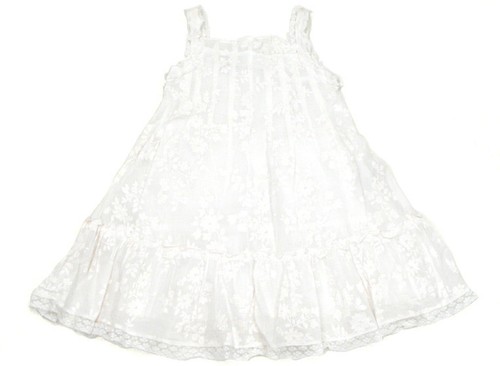 Baby graziella abito con - graziella,