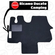 Per camper ducato x244 - camper,