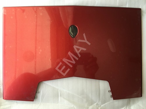 Nuovo per dell - alienware, m18x
