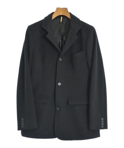Patrizia pepe jackets black - patrizia,