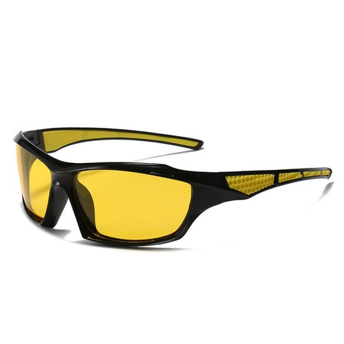 Ciclismo moda sportiva - ciclismo,