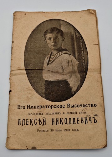 Libro soldati russi - libro,