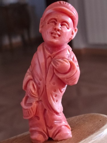 Antica scultura cina in - scultura,