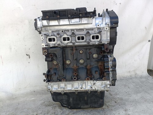 Ducato daily iveco jtd - iveco,