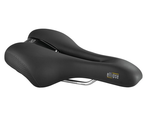 Sella selle royal ellipse - sella,