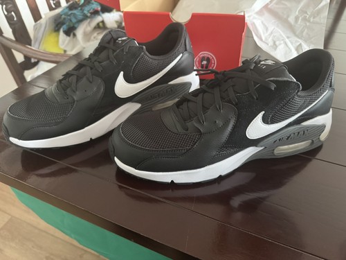 Nike excee non air - nike, uk