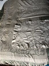 Set Letto Singolo Coprifedera