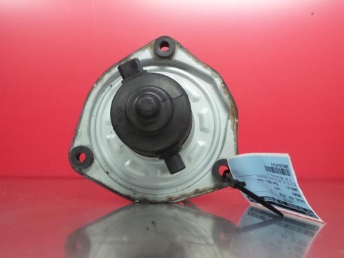 Motore ventilatore daewoo - ventilatore,