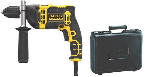 Trapano filo stanley - filo,