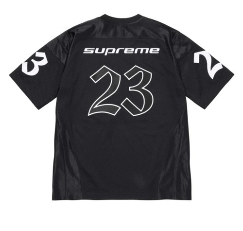 Supreme jordan maglia - supreme,