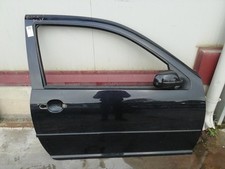 PORTA PORTIERA ANTERIORE