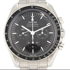 Omega Speedmaster Professional