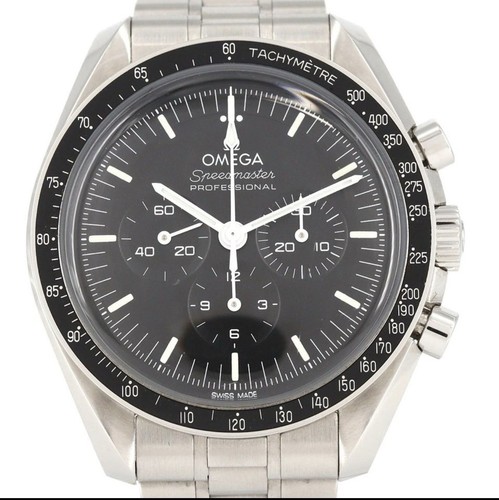 Omega speedmaster professional - speedmaster,
