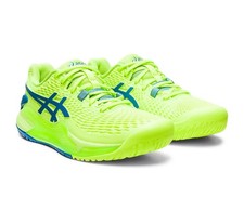 Scarpe da tennis ASICS Gel