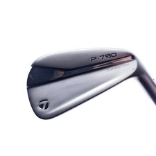 Ferro da stiro usato