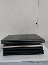 LOTTO NOTEBOOK VARI MODELLI