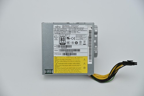 Alimentatore fujitsu psu - alimentatore,