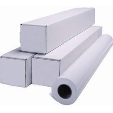 Confezione da 4 Rotoli Carta