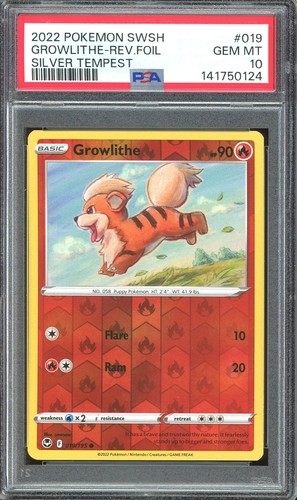 Pokemon tcg sword shield - &,